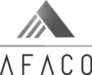 Logo partenaire AFACO