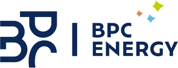 Logo BCP Energy