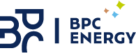 BPC Energy