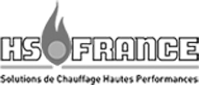 Logo partenaire HSFRANCE
